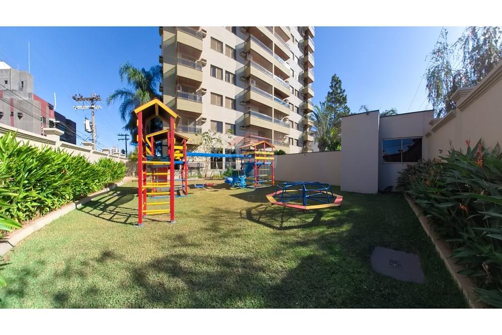 Apartamento - Venda - Araras , São Paulo - IMG_20250731_145114_00_517_PureShot.jpg - 690691035-298