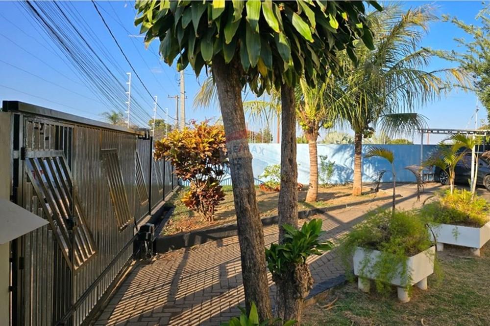 Apartamento - Venda - Sumaré , São Paulo - PHOTO-2025-08-11-17-16-04_2.jpg - 690511182-55