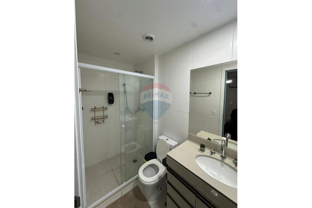 Apartamento - Venda - Barueri , São Paulo - WhatsApp Image 2025-10-17 at 15.12.39 (1).jpeg - 690951040-13