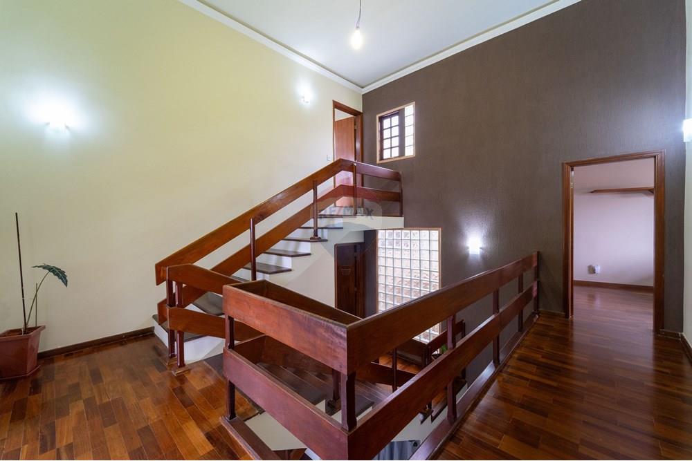 Casa - Venda - Jundiaí , São Paulo - DSC03129.jpg - Corredor - 690591010-38