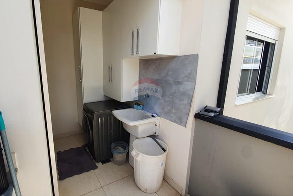 Casa de Condomínio - Venda - Valinhos , São Paulo - WhatsApp Image 2026-01-21 at 13.14.22 (1).jpeg - 690491093-11