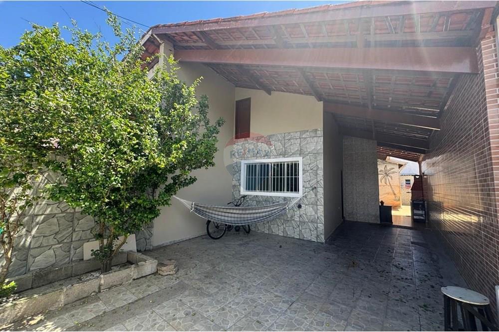 Casa - Alugar - Peruíbe , São Paulo - WhatsApp Image 2025-12-10 at 2.28.12 PM.jpeg - 691111028-25