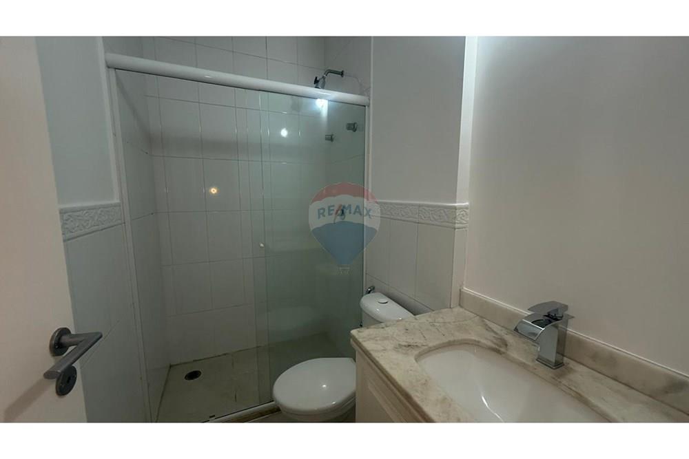 Casa de Condomínio - Alugar - Barueri , São Paulo - IMG-20251117-WA0275.jpg - 691021019-146