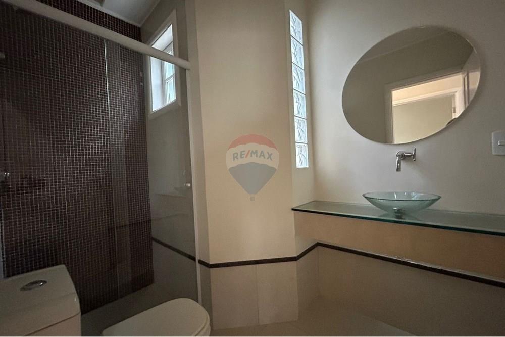 Casa de Condomínio - Alugar - Campinas , São Paulo - IMG-20251216-WA0301.jpg - 690681182-11