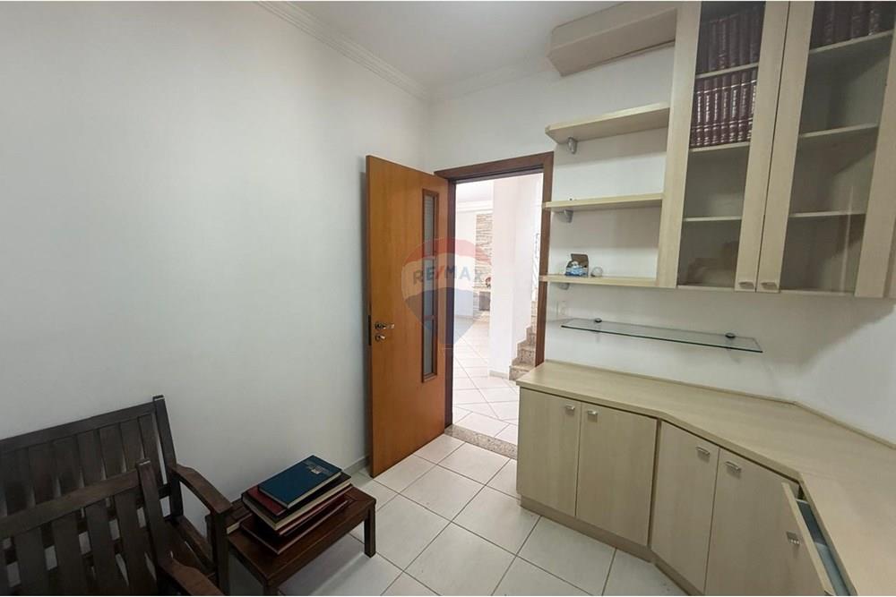 Casa de Condomínio - Alugar - Louveira , São Paulo - facb1efa-5769-4b92-a859-d7249e839090.jpg - 690541143-32