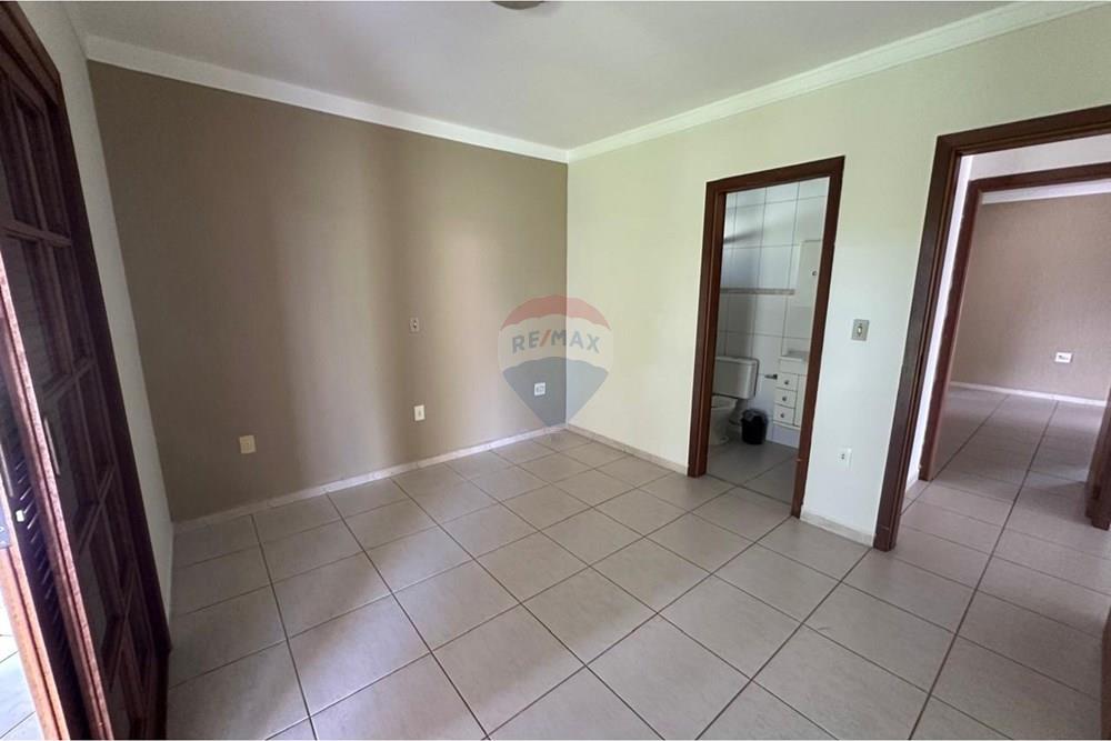 Casa de Condomínio - Alugar - Piracicaba , São Paulo - 38e3ba33-f3fb-4db8-ade2-07450f7057f5.jpg - 690781003-521