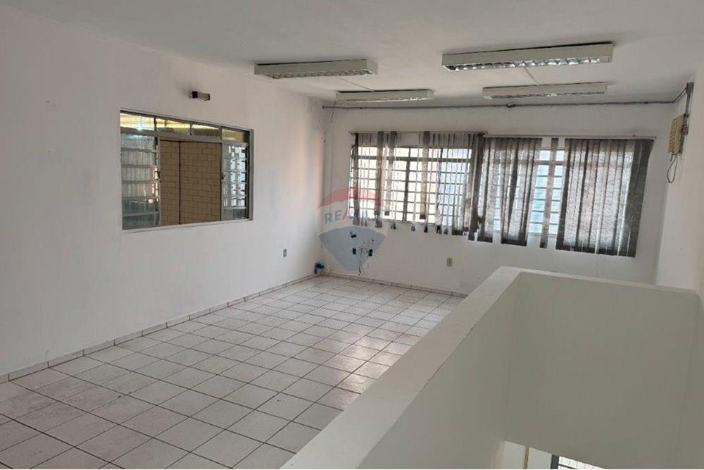 Galpão - Alugar - Itupeva , São Paulo - foto Rua MSL 691 (31).jpg - 690591031-94