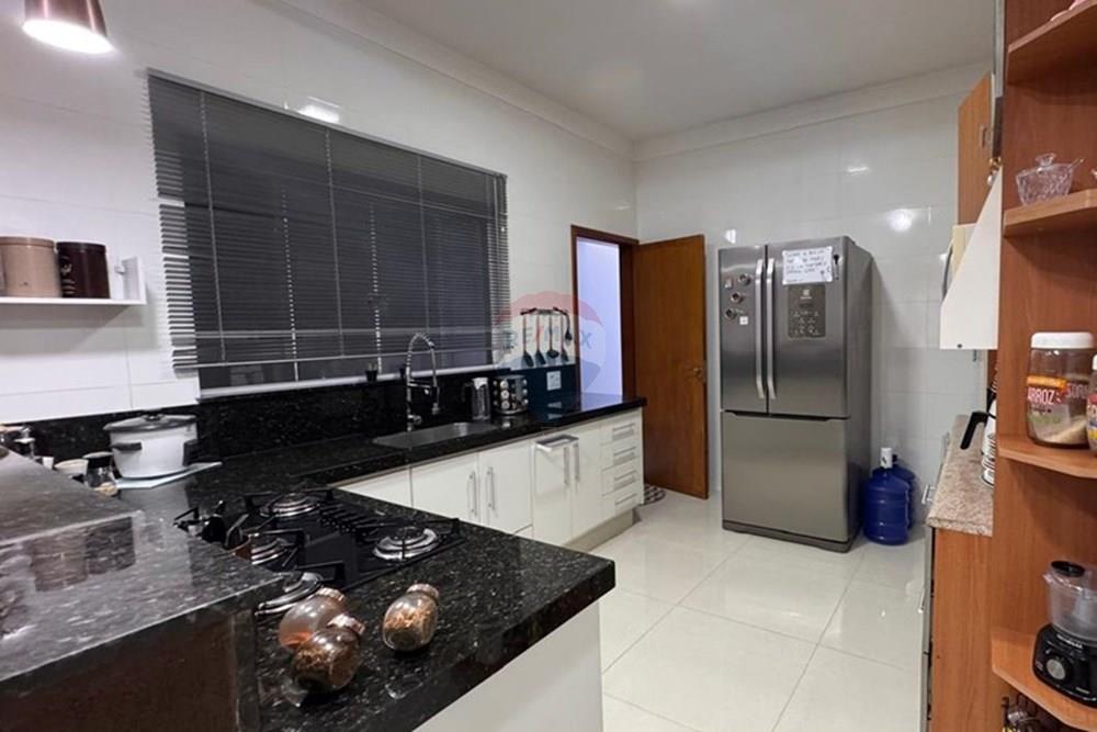 Casa - Venda - Capivari , São Paulo - Imagem do WhatsApp de 2025-03-07 à(s) 10.46.43_286c351b.jpg - 690091006-590