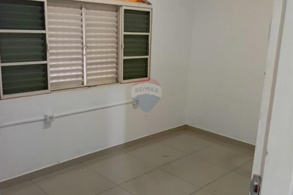 Cj. Comercial/ Sala - Alugar - Atibaia , São Paulo - WhatsApp Image 2026-03-17 at 11.28.07 (1).jpeg - 690921148-62