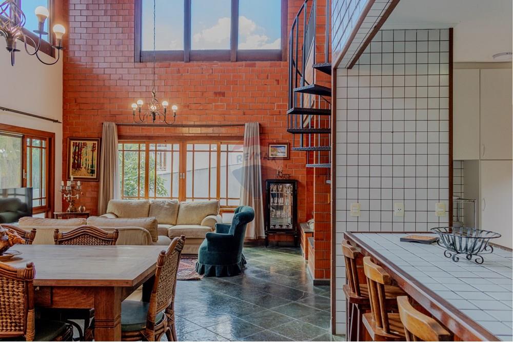 Casa de Condomínio - Venda - Atibaia , São Paulo - RINF (31).jpg - 690921075-42