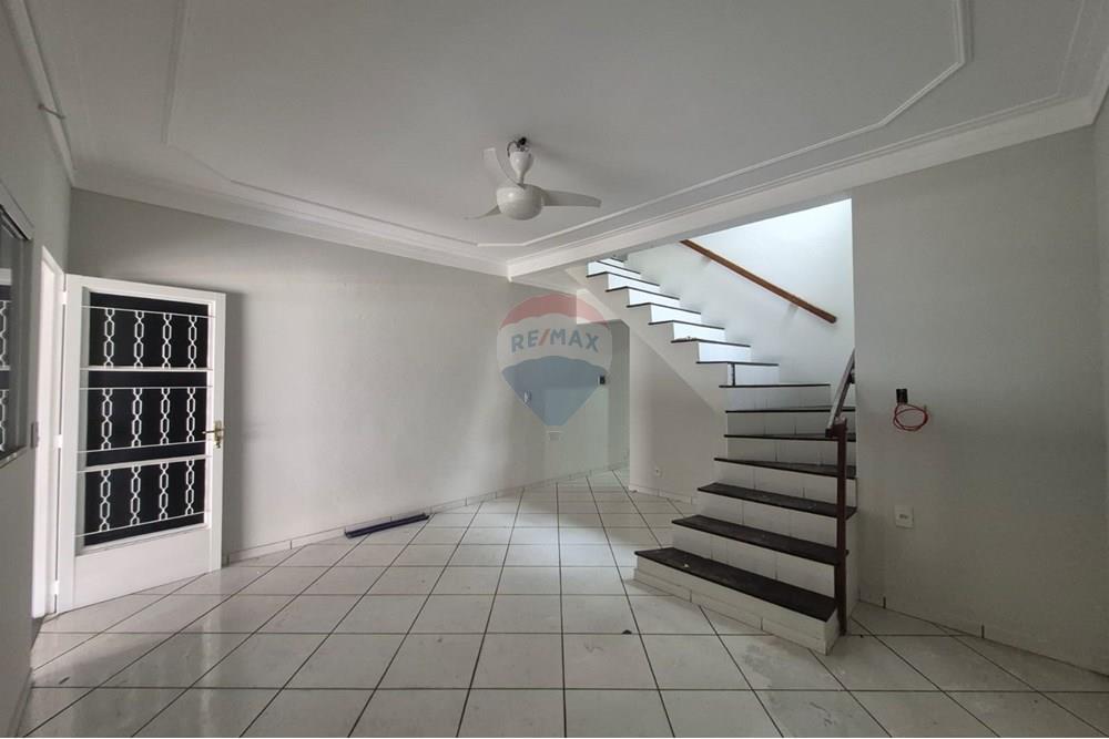 Casa - Venda - Paulínia , São Paulo - WhatsApp Image 2025-11-14 at 11.24.54 (5).jpeg - Sala - 690511202-56