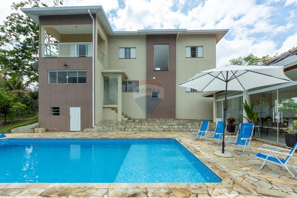 Casa - Venda - Jarinu , São Paulo - _C8A3465-HDR-35.jpg - 690791062-204