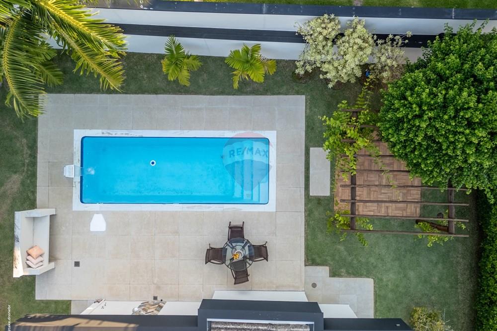 Casa de Condomínio - Venda - Louveira , São Paulo - TKD-16663.jpg - 690941043-60