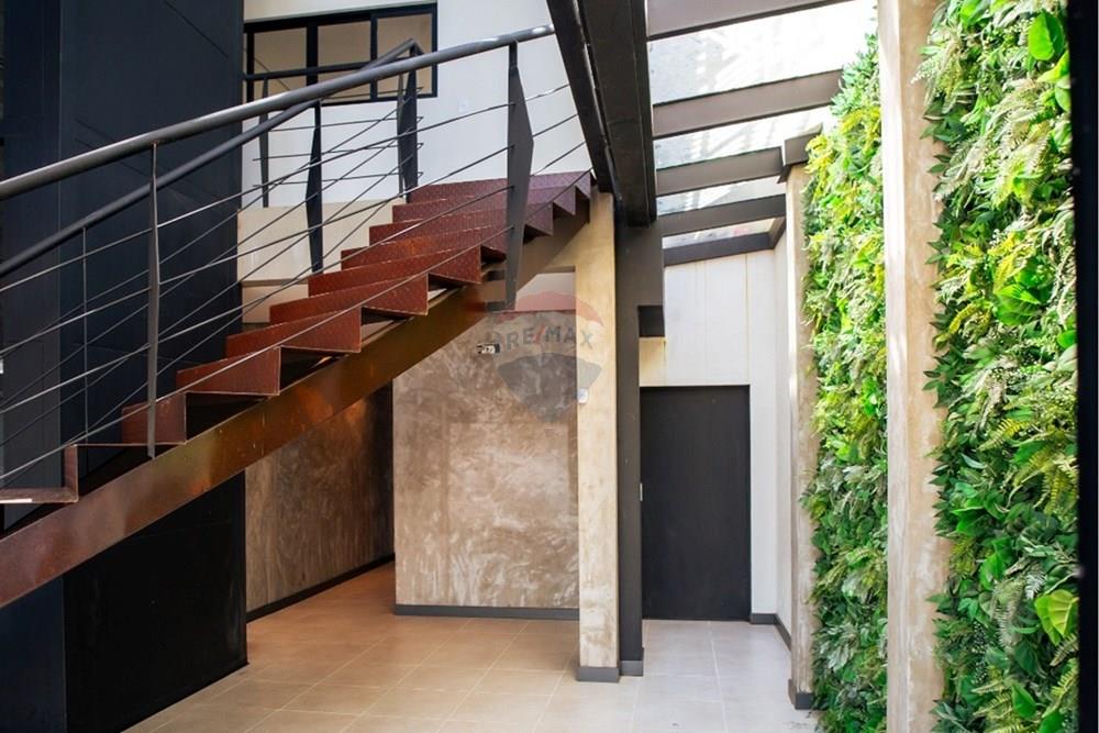 Prédio - Alugar - Atibaia , São Paulo - IMG-20260323-WA0095~2.jpg - 690471187-78