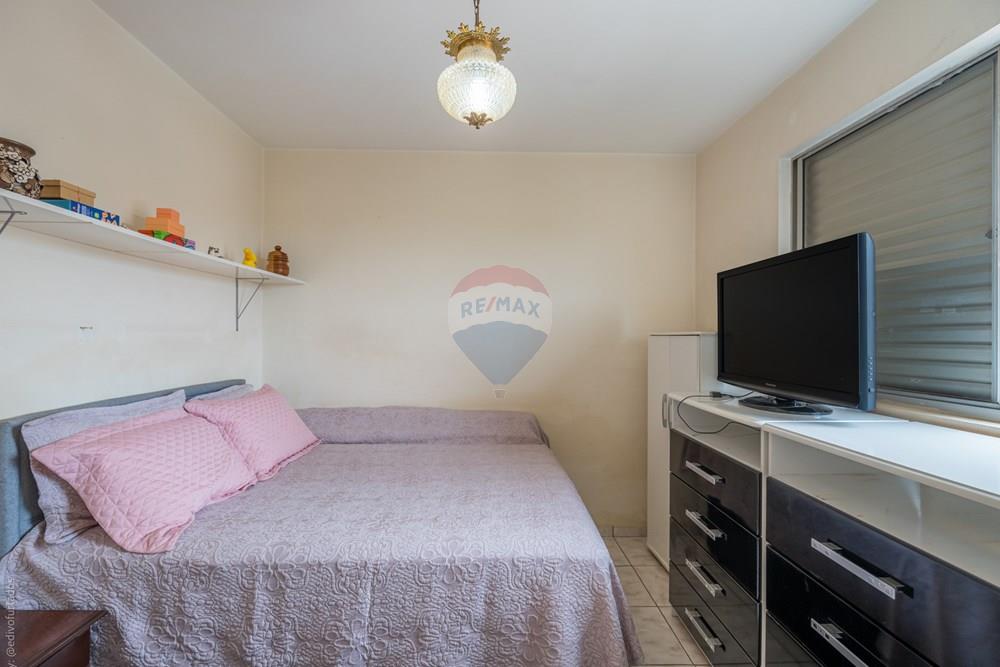 Apartamento - Venda - Campinas , São Paulo - EDI00723EDIVO FURTADO SILVA - RG98002306022 SSPCE - ED. ANDREIA - ROBERTA & NEUZA.jpg - 690681005-129