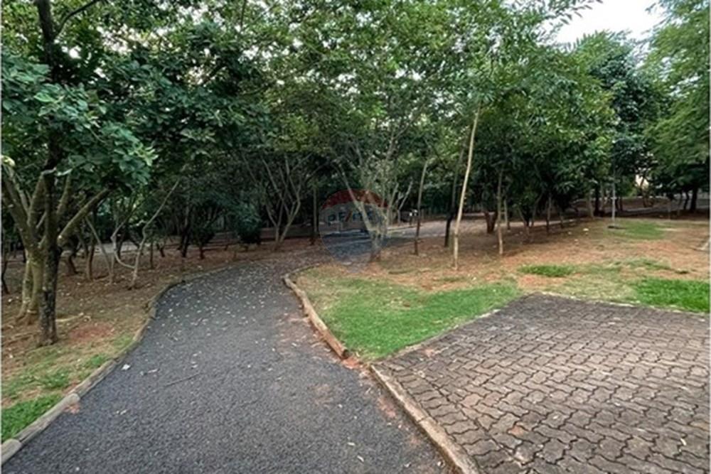 Casa de Condomínio - Venda - Araraquara , São Paulo - 7 11.jpg - 690151052-59