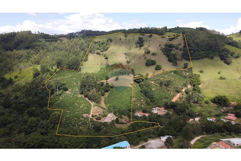 Fazenda - Venda - Serra Negra , São Paulo - WhatsApp Image 2025-01-30 at 21.27.51.jpeg - Fachada - 690291056-28