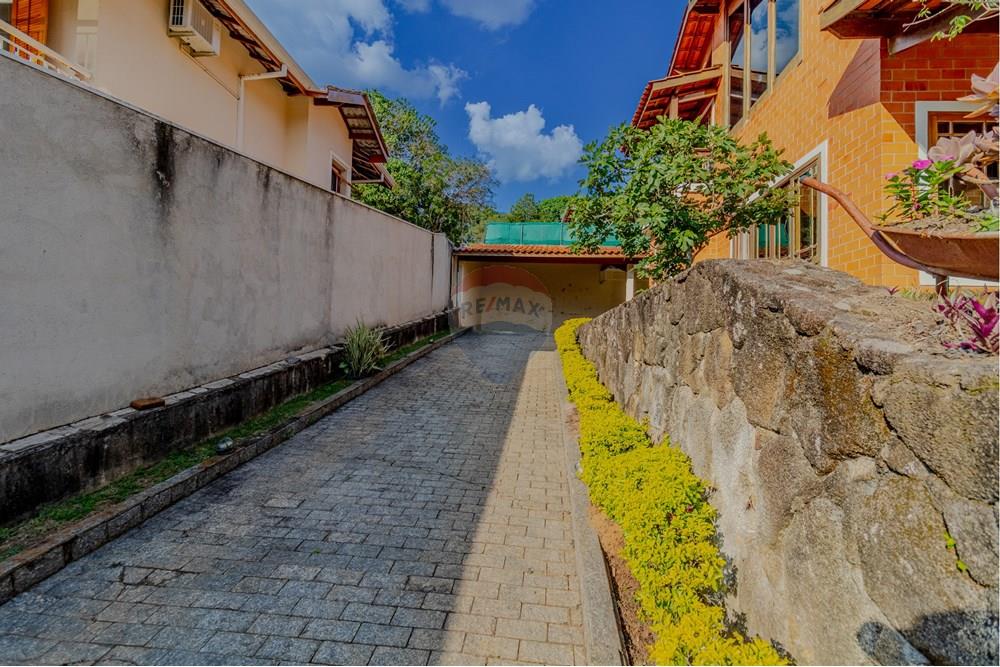 Casa de Condomínio - Venda - Atibaia , São Paulo - RINF (95).jpg - 690921075-42