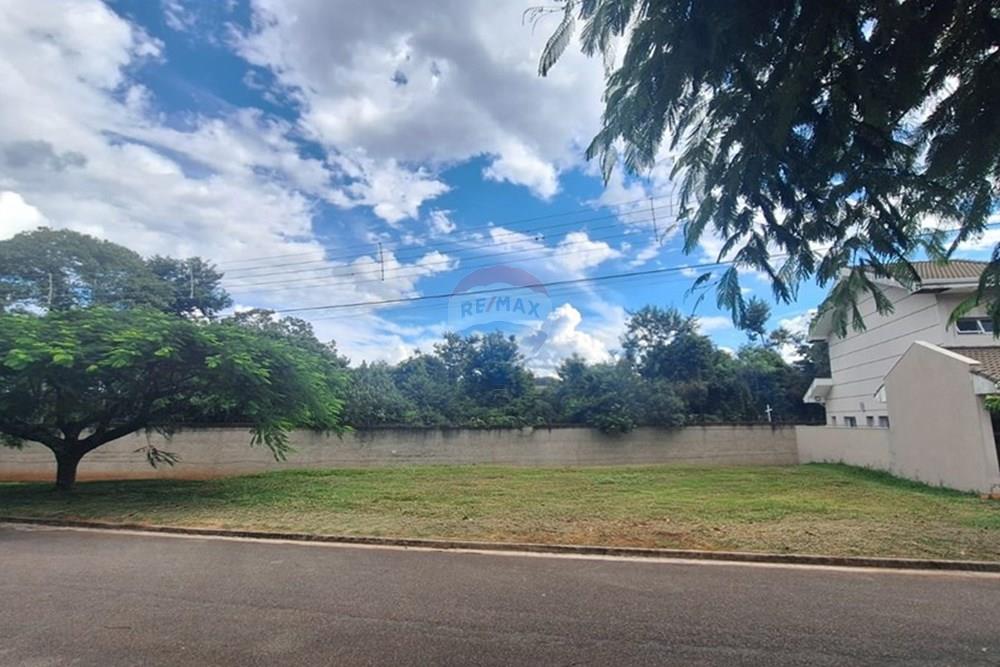 Terreno - Venda - Bragança Paulista , São Paulo - 7.jpg - 690041141-11