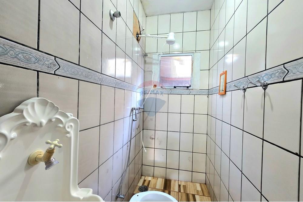 Casa - Venda - Mogi Mirim , São Paulo - 20250917_161736(1).jpg - 690751049-96