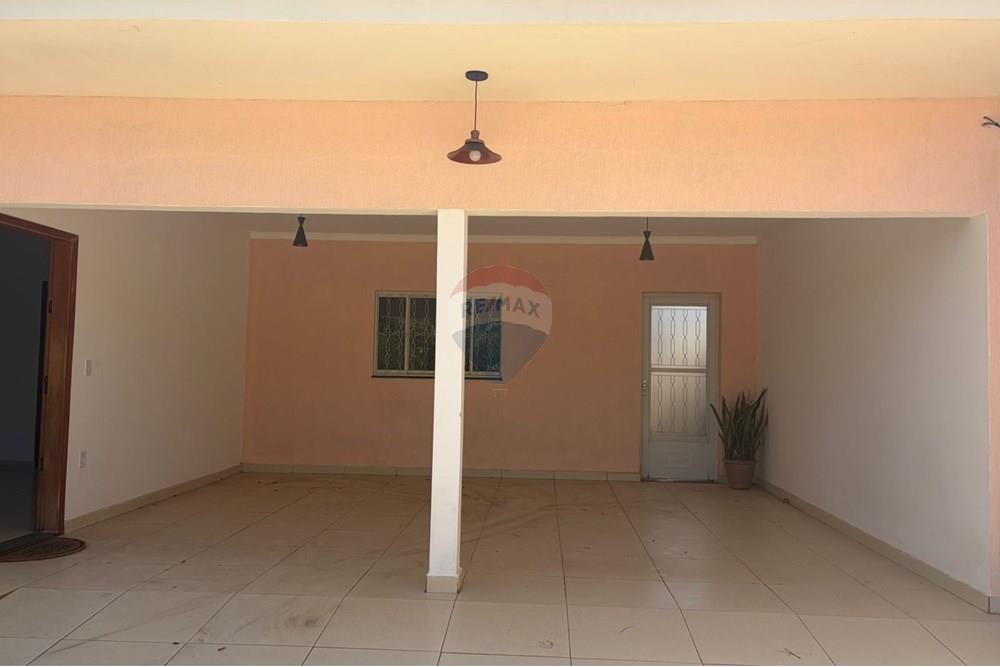 Casa - Venda - Campinas , São Paulo - WhatsApp Image 2025-10-24 at 14.12.13 (1).jpeg - 690331035-27