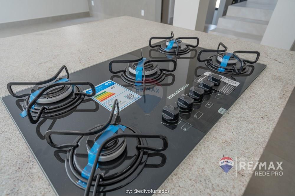 Casa de Condomínio - Alugar - Vinhedo , São Paulo - EDI09606EDIVO FURTADO SILVA - RG98002306022 SSPCE - 690541213-5 - PATURIS - SOLANGE E ANDREA COSTA.jpg - 690541213-5