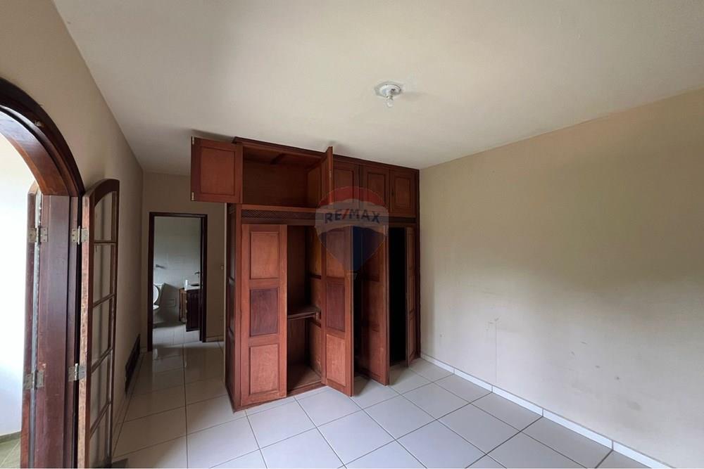 Chácara / Sítio / Fazenda - Venda - Jundiaí , São Paulo - WhatsApp Image 2026-01-19 at 5.02.18 PM (1).jpeg - 690051060-63