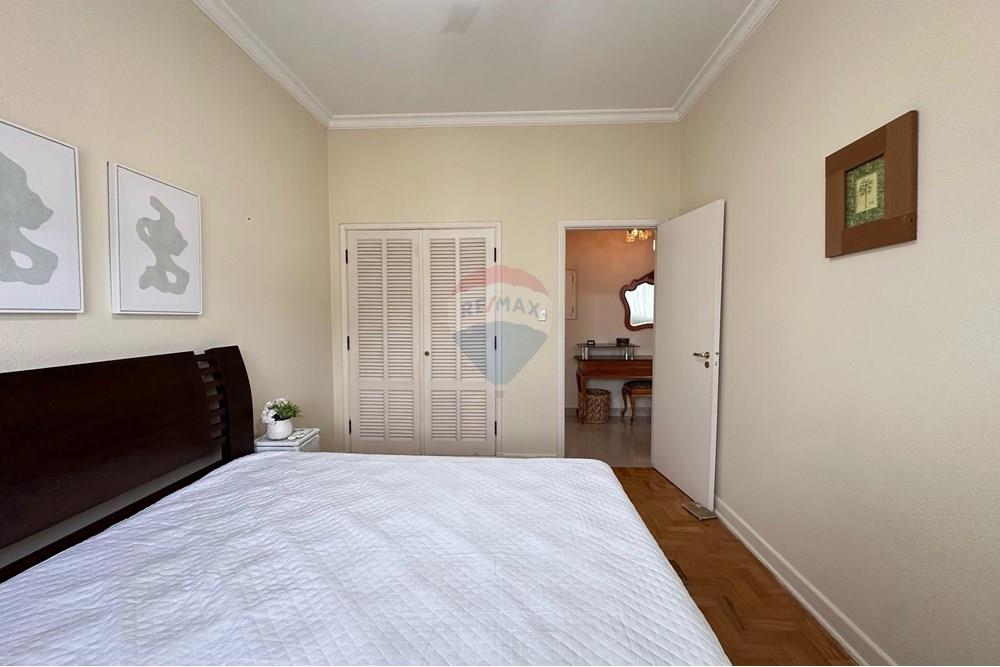 Apartamento - Venda - Guarujá , São Paulo - 42e2f4fb-b21a-4029-b5db-cb901c43894c.jpg - 690551069-311