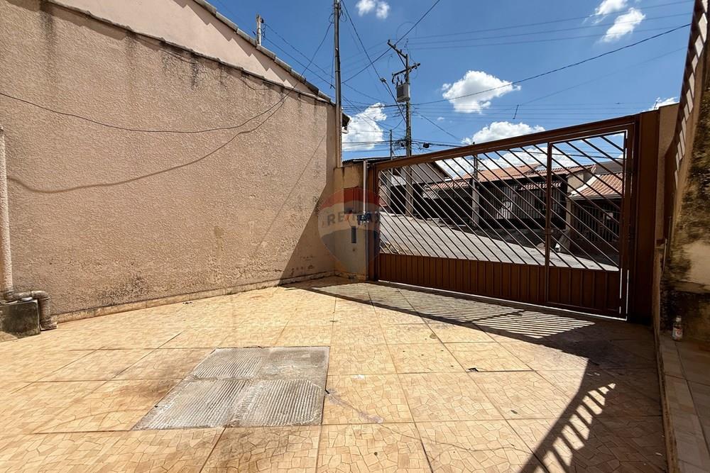 Casa - Venda - Bragança Paulista , São Paulo - CASA SAO MIGUEL SANDRA 26.jpg - 690041049-90