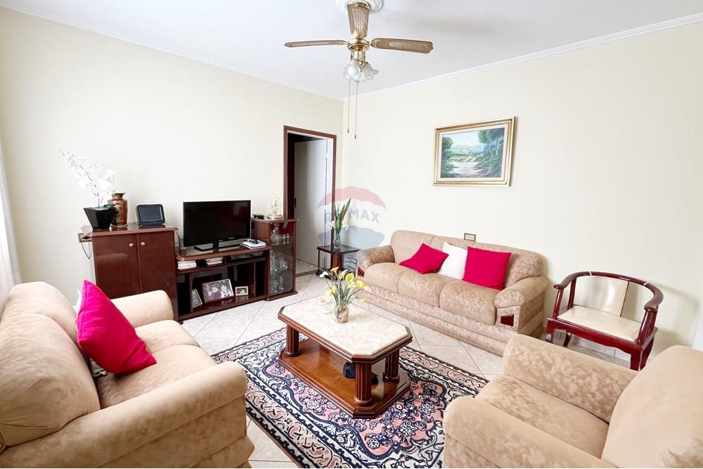 Casa - Venda - Jundiaí , São Paulo - 4.jpg - Sala - 690361025-42