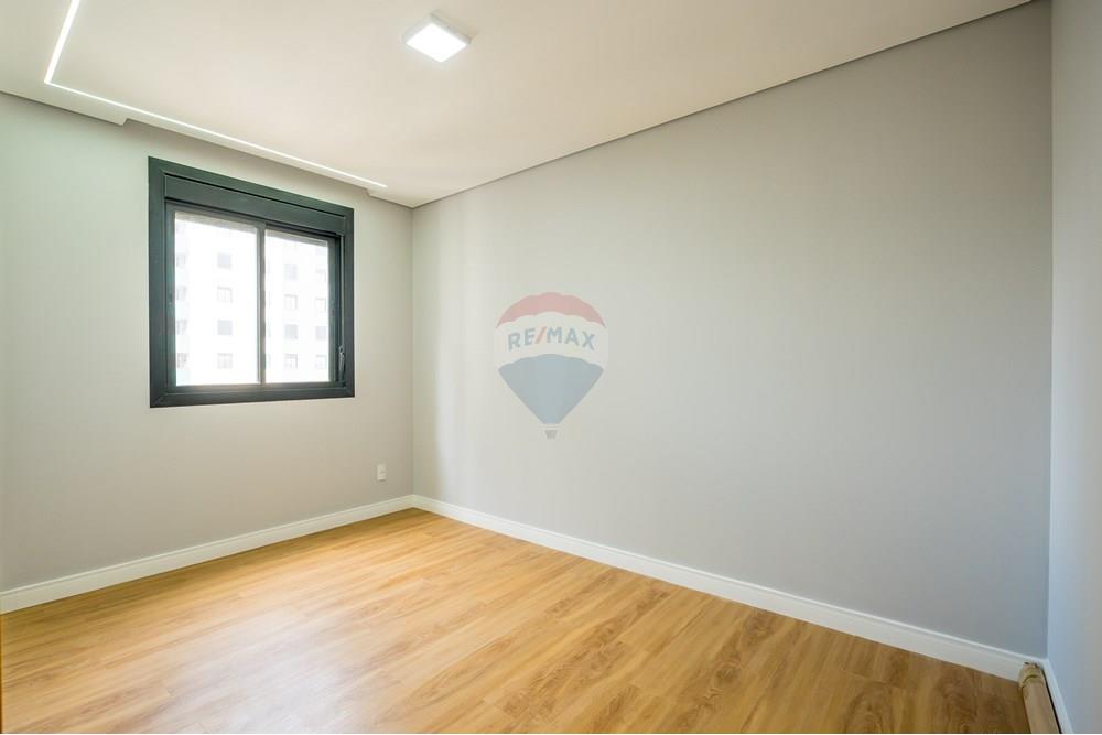 Apartamento - Venda - Jundiaí , São Paulo - @filipemaker-20.jpg - 690591033-99