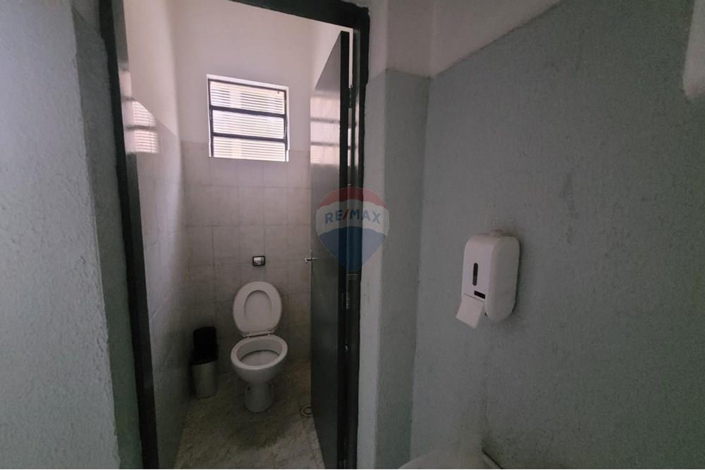 Loja - Alugar - Louveira , São Paulo - WhatsApp Image 2025-12-02 at 18.19.12 (1).jpeg - 690541201-21