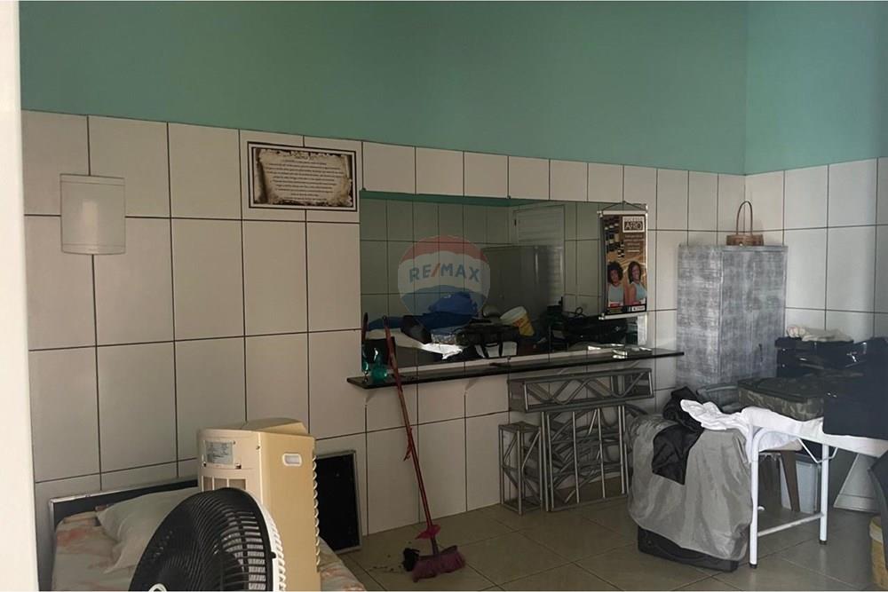 Ponto Comercial - Alugar - Sumaré , São Paulo - WhatsApp Image 2026-03-03 at 17.07.12 (10).jpeg - 691101018-97