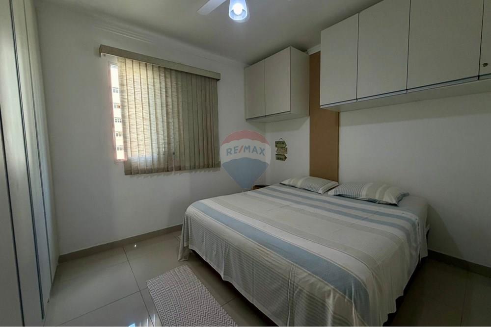 Apartamento - Alugar - Guarujá , São Paulo - WhatsApp Image 2026-03-13 at 16.10.46 (3).jpeg - 690501066-42