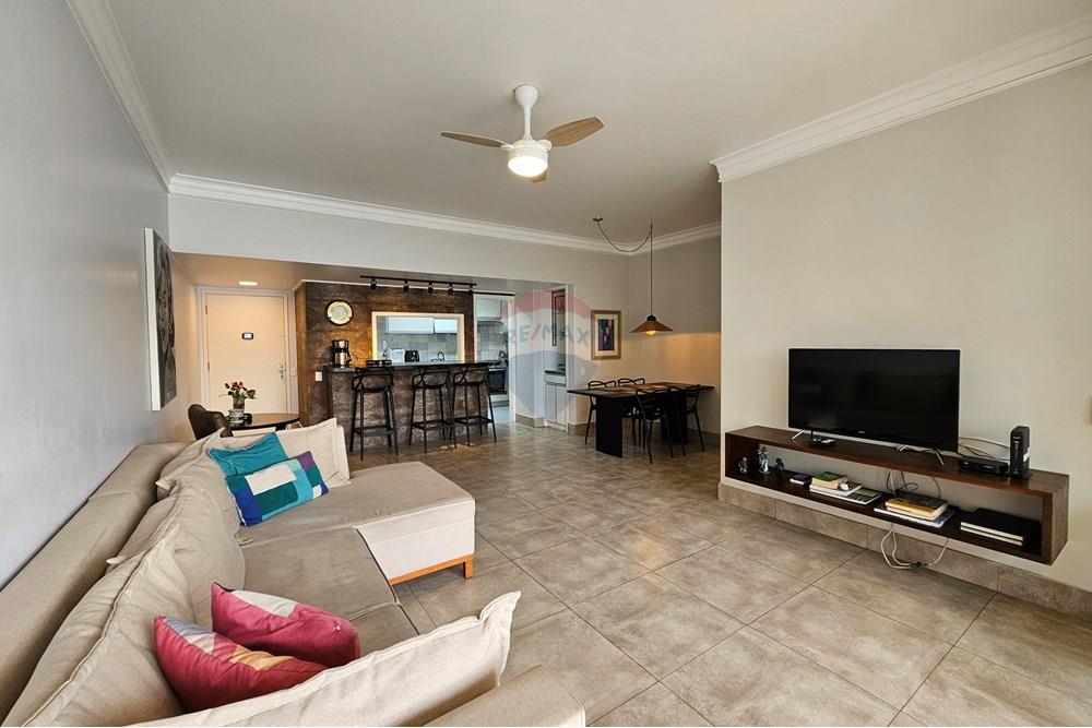 Apartamento - Venda - Guarujá , São Paulo - 20250528_103908.jpg - 690501023-360