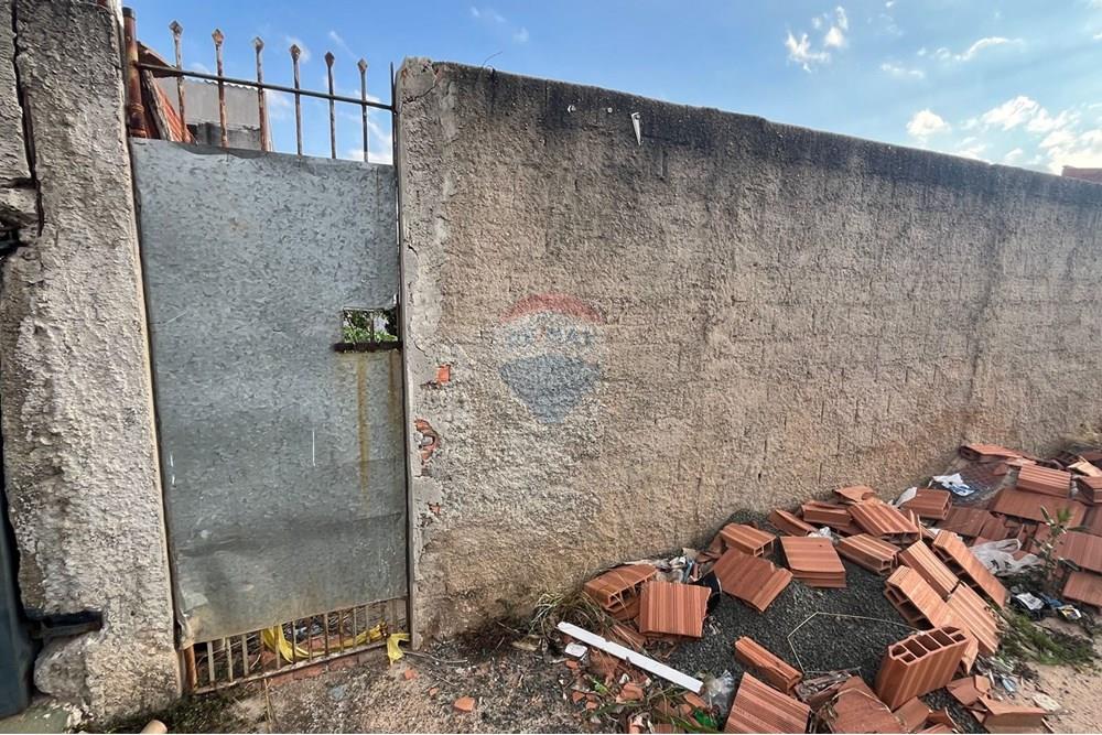 Terreno - Venda - Paulínia , São Paulo - WhatsApp Image 2025-06-12 at 10.50.10.jpeg - 690511143-79