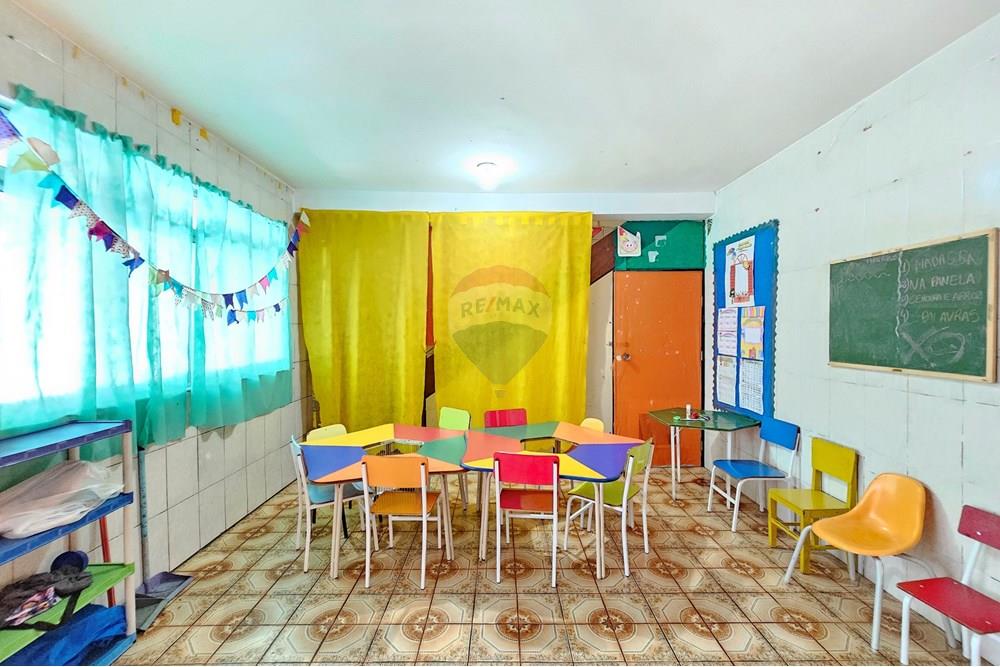 Casa Comercial - Venda - Barueri , São Paulo - 20250620_110603.jpg - 691021016-38