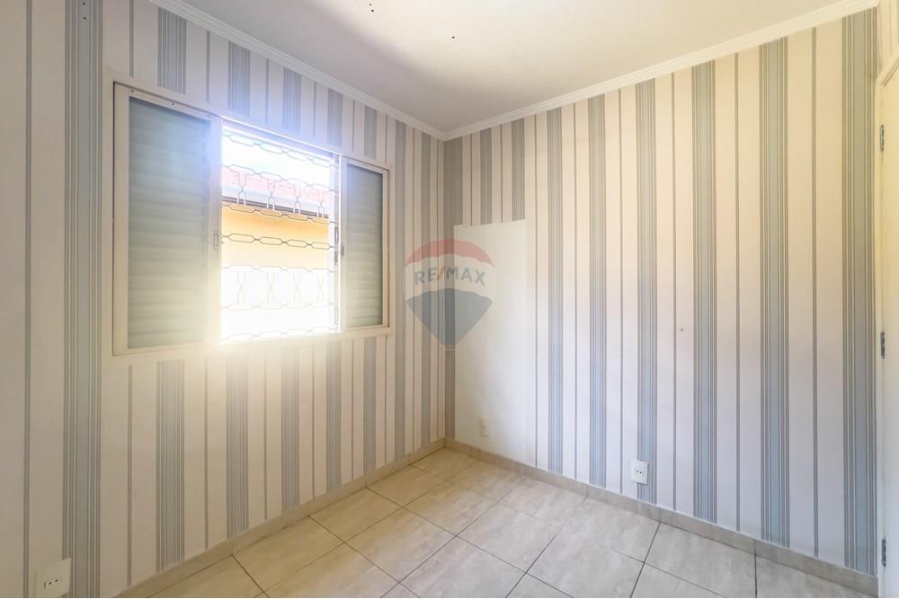 Casa - Venda - Osasco , São Paulo - IMG_4044.jpg - 690351005-50