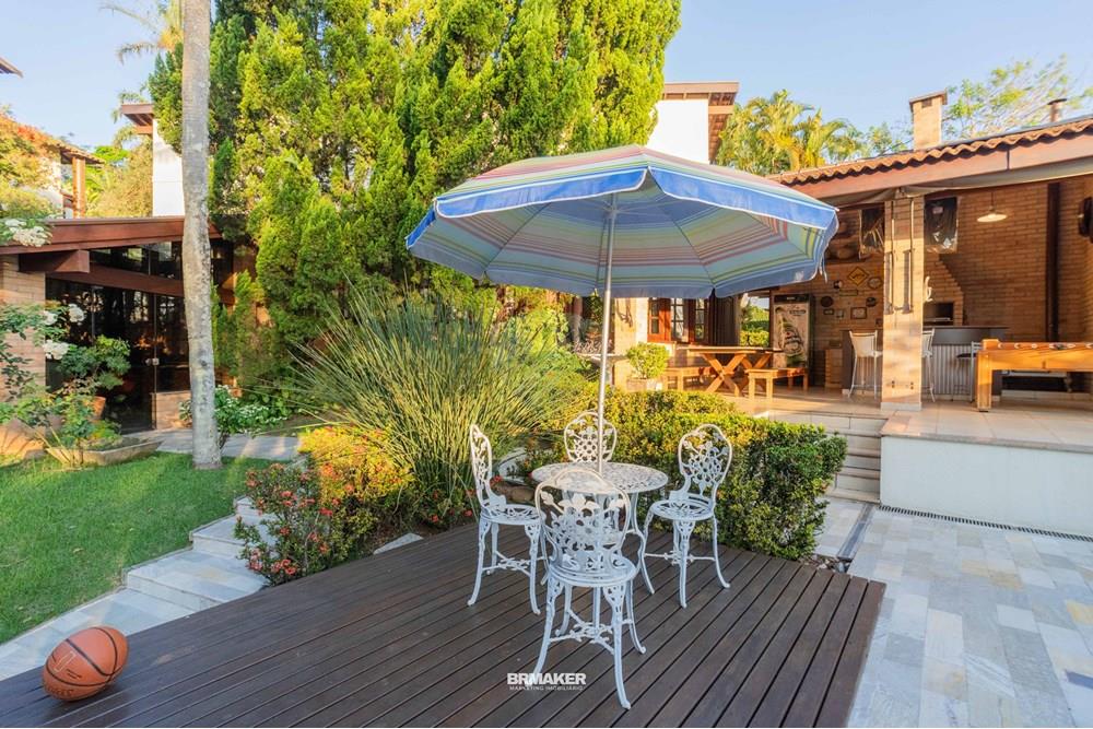 Casa de Condomínio - Venda - Campinas , São Paulo - FOTOS IMOBILIARIAS - BRMAKER - NOVEMBRO_-425.jpg - 690681117-67