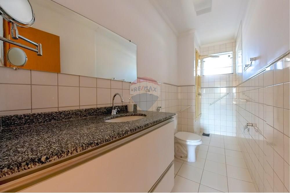 Apartamento - Venda - Araras , São Paulo - Tratada-15.jpg - 690691061-15