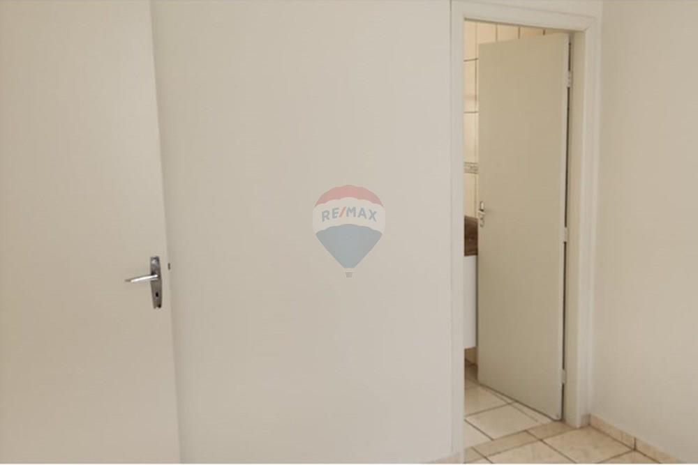 Casa - Alugar - Atibaia , São Paulo - WhatsApp Image 2026-03-27 at 14.15.16.jpeg - Suite - 690471190-21