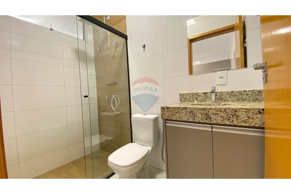 Apartamento - Alugar - Araras , São Paulo - 11.jpeg - 690691016-289