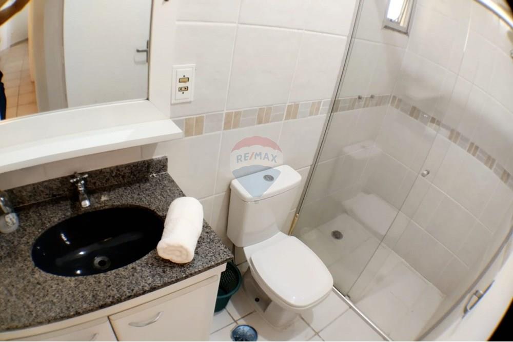 Apartamento - Venda - Guarujá , São Paulo - WhatsApp Image 2025-12-21 at 12.52.36 (2).jpeg - 690501050-188