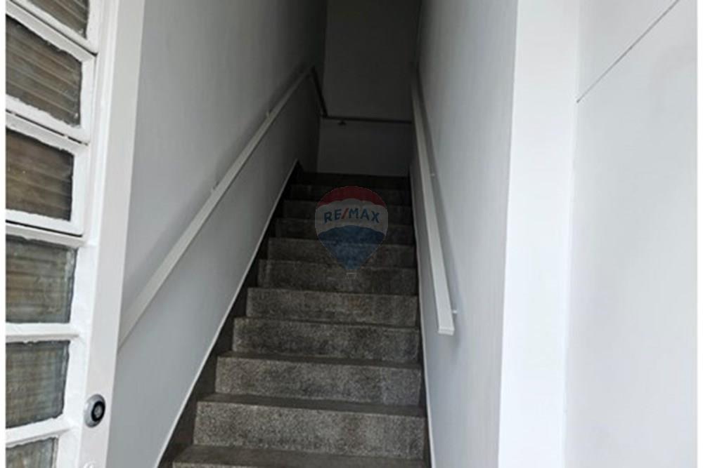 Ponto Comercial - Alugar - Campinas , São Paulo - 38631bc0-6b38-4337-a78e-39ac1a922b95.jpg - 691181025-19