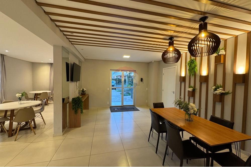 Apartamento - Alugar - Hortolândia , São Paulo - sjfglanj ..jpeg - 690701024-204