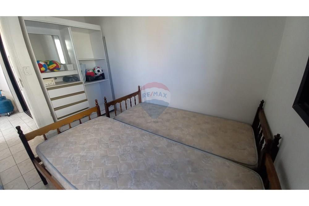 Apartamento - Venda - Guarujá , São Paulo - deea61c6-8678-49f2-b3da-a314171adf61.jpg - 690501045-328
