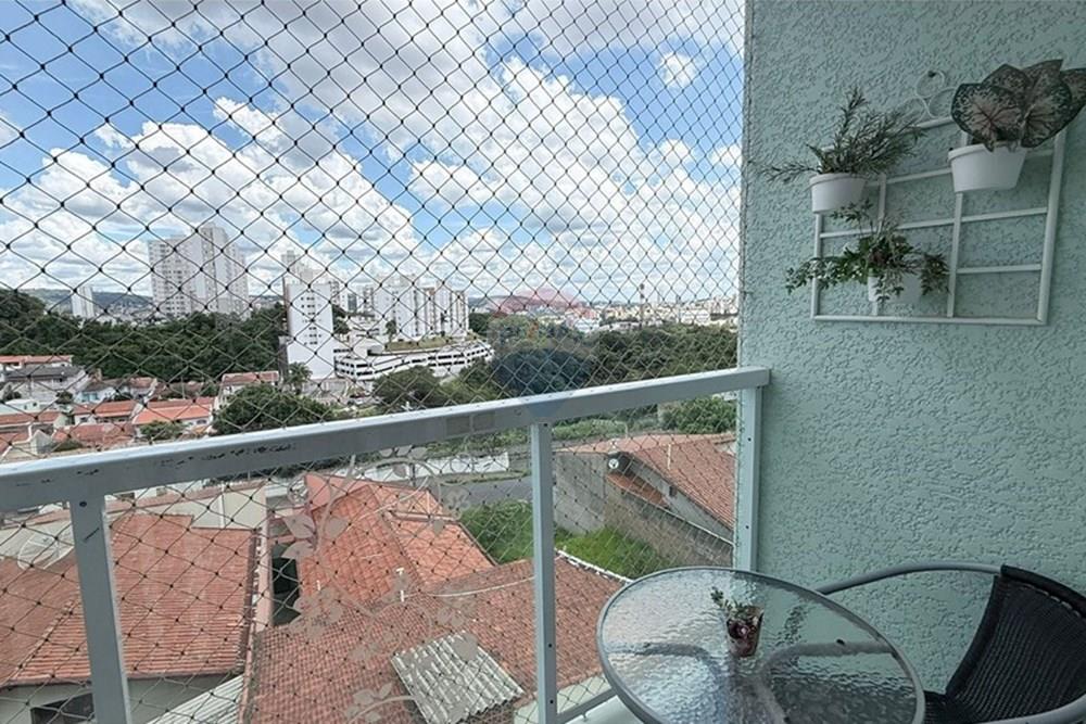 Apartamento - Venda - Valinhos , São Paulo - WhatsApp Image 2026-02-02 at 11.01.11 (6) - Copia.jpeg - 691091013-3