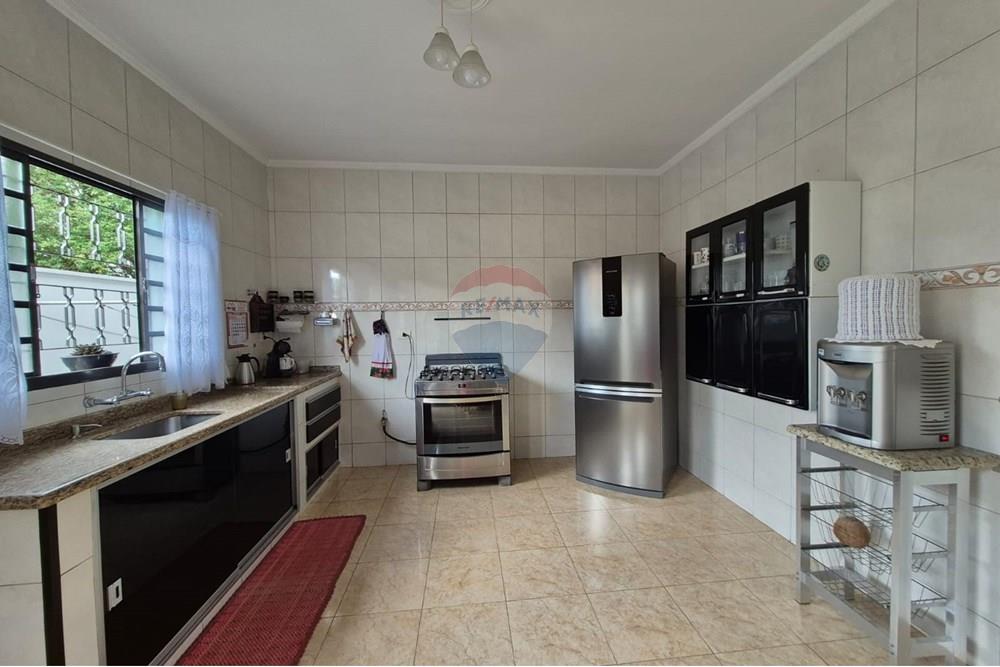 Casa - Venda - Rafard , São Paulo - WhatsApp Image 2025-12-03 at 15.32.15 (3).jpeg - 690091037-25