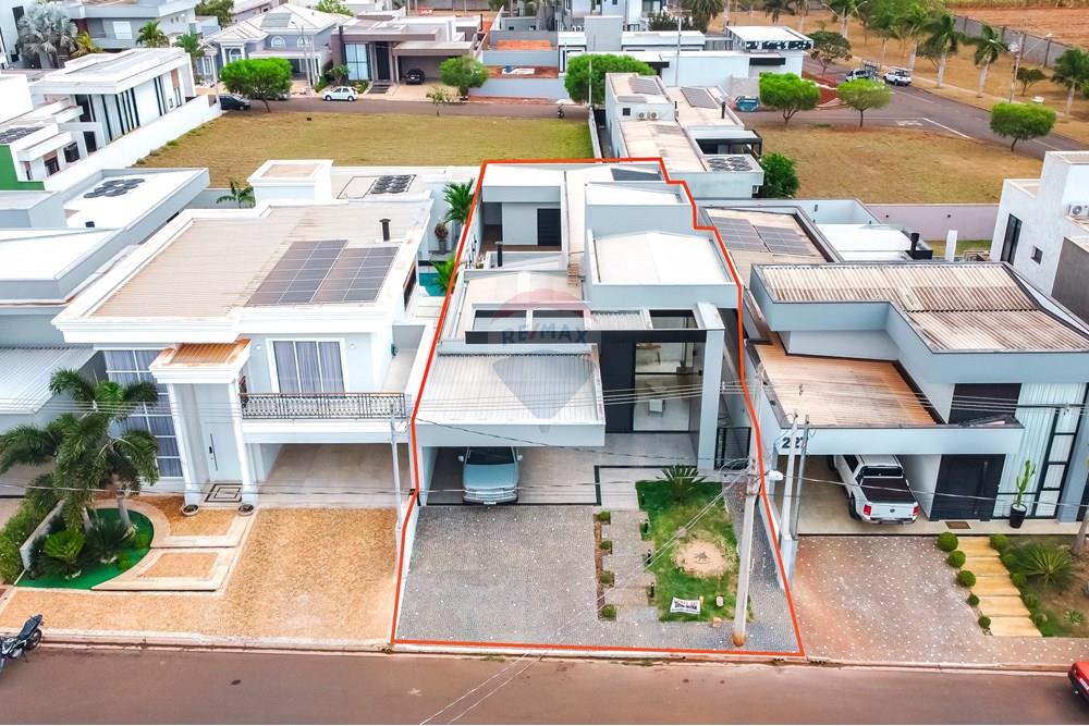 Casa - Venda - Araras , São Paulo - TRATADAS-39.jpg - 690691035-306