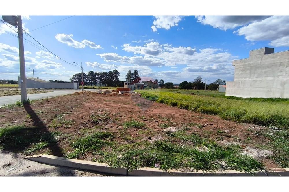 Terreno - Venda - Mogi Guaçu , São Paulo - 7.jpeg - 690521018-189
